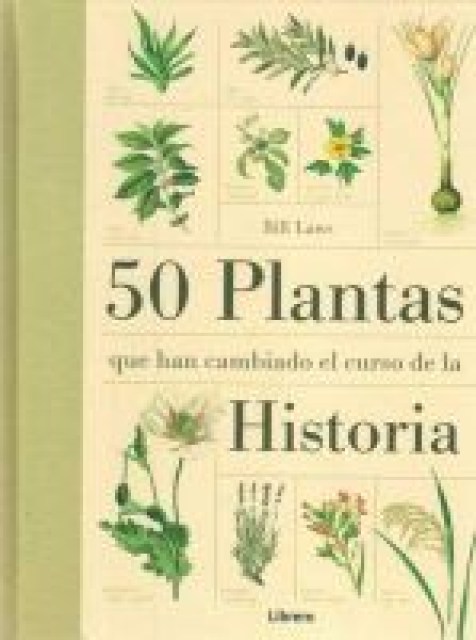50-PLANTAS-QUE-HAN-CAMBIADOL-CURSO-HISTORIA-9789089982926
