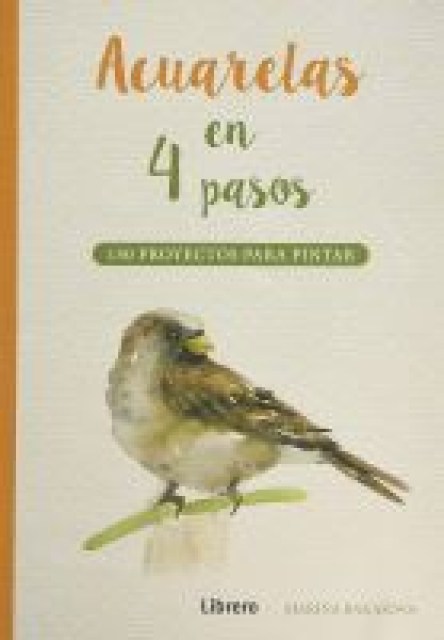 ACUARELASN-4-PASOS-9789463594967