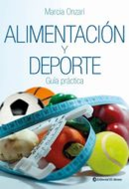 ALIMENTACIoNPORTE-GUiA-PRaCTICA-9789500205320
