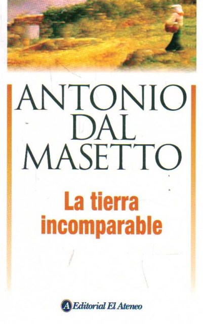 La-tierra-incomparable-9789500206563