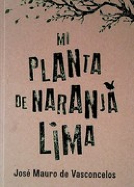 MI-PLANTA-NARANJA-LIMA-9789500210133