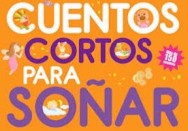 CUENTOS-CORTOS-PARA-SOÑAR-9789500210157