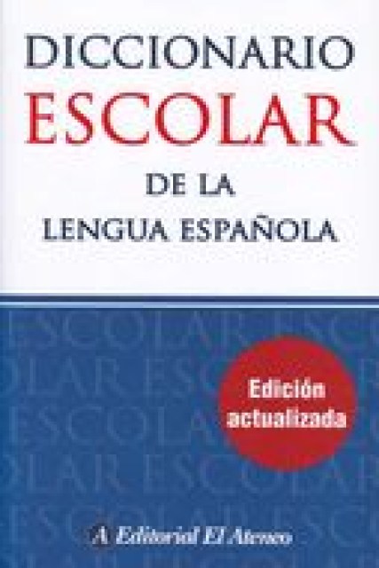 DICCIONARIOSCOLAR-LENGUASPAÑOLA-9789500210409