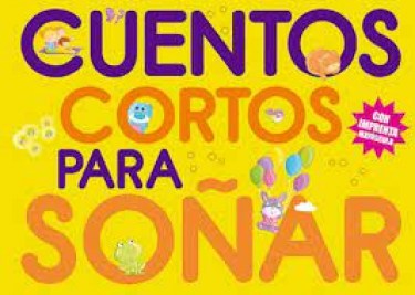 CUENTOS-CORTOS-PARA-SOÑAR-2-9789500210416