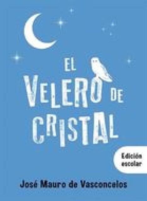 EL-VELERO-CRISTAL-9789500210539
