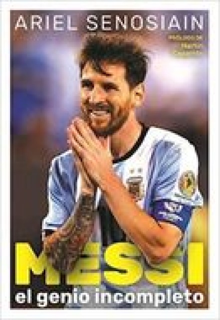 MESSI-L-GENIO-INCOMPLETO-9789500211284