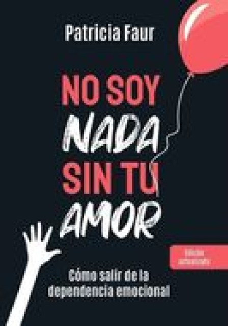 NO-SOY-NADA-SIN-TU-AMOR-9789500212144