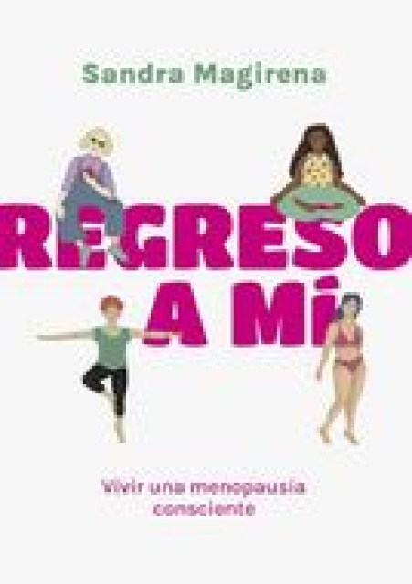 REGRESO-A-MI-9789500212281