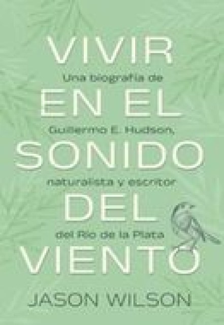 VIVIRNL-SONIDOL-VIENTO-9789500212830