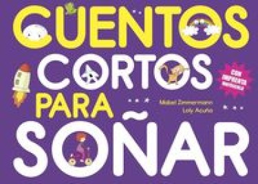 CUENTOS-CORTOS-PARA-SOÑAR-6-9789500213189