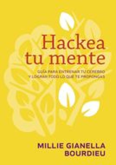 HACKEA-TU-MENTE-9789500213387