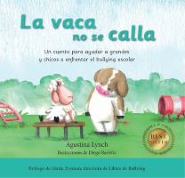 LA-VACA-NO-SE-CALLA-9789500213998