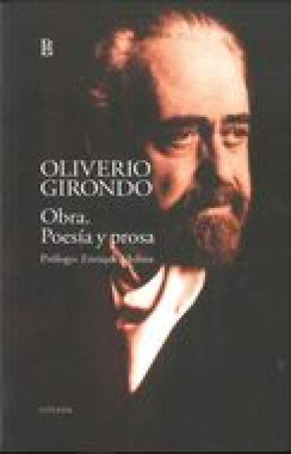 OBRA,-POESiA-PROSA-9789500353489