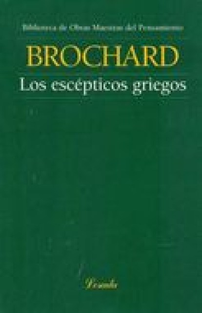ESCePTICOS-GRIEGOS,-9789500378369