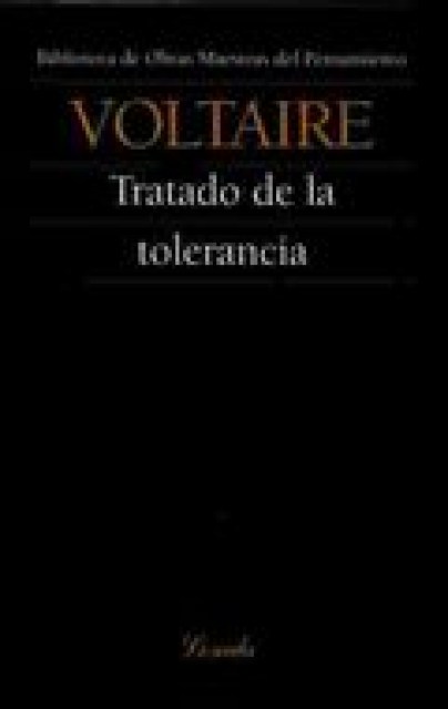 TRATADO-TOLERANCIA-9789500378543