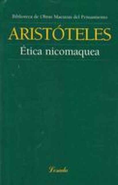 eTICA-NICOMAQUEA-9789500392983