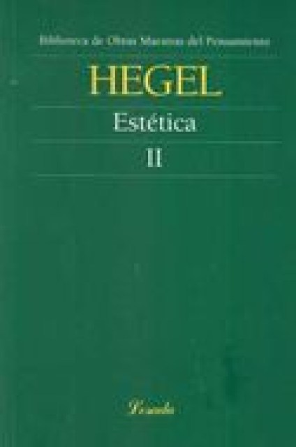 ESTeTICA-II-9789500396363