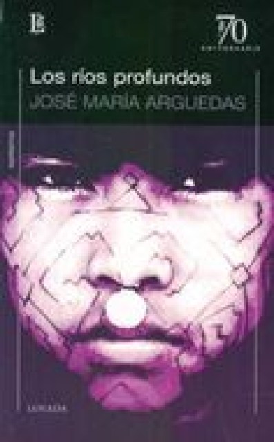 LOS-RiOS-PROFUNDOS-9789500396974