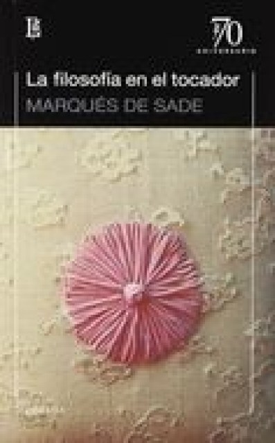 LA-FILOSOFiANL-TOCADOR-9789500397353