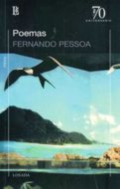 POEMAS-9789500397643