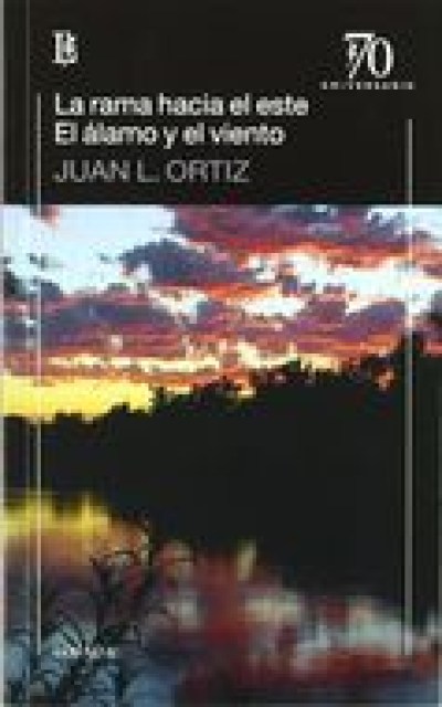 LA-RAMA-HACIALSTE-L-aLAMOL-VIENTO-9789500398527