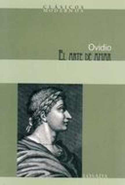 EL-ARTE-AMAR-9789500398817