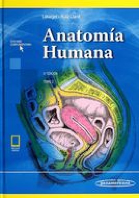 ANATOMiA-HUMANA-TOMO-2-9789500695855