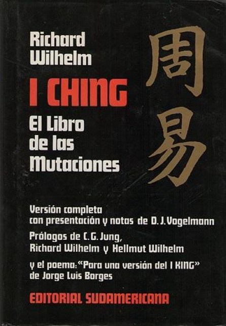 I-CHING-L-LIBROS-MUTACIONES-9789500700856