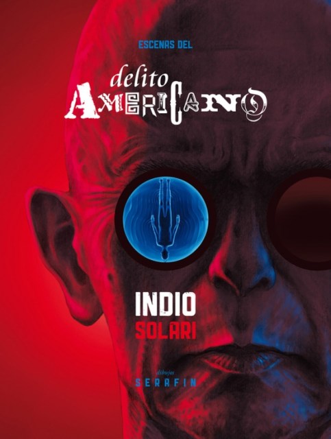 ESCENASLLITO-AMERICANO-9789500758499
