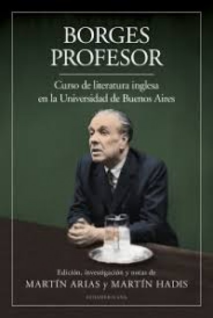 BORGES-PROFESOR-9789500761000
