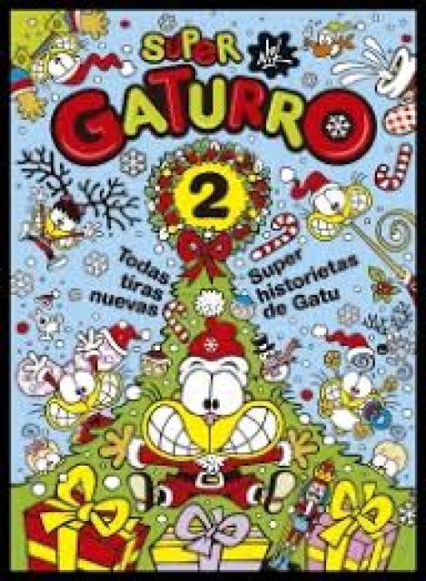SUPER-GATURRO-2-9789500764889