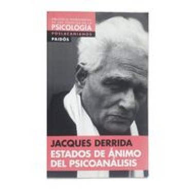ESTADOS-aNIMOL-PSICOANaLISIS-9789501202182