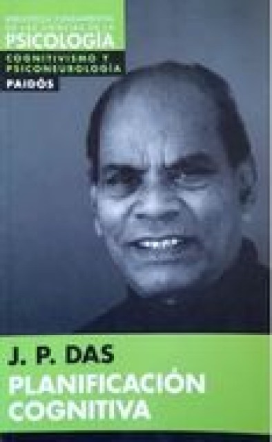 PLANIFICACIoN-COGNITIVA-9789501202328