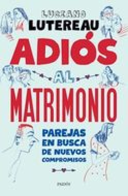 ADIoS-AL-MATRIMONIO-9789501204001