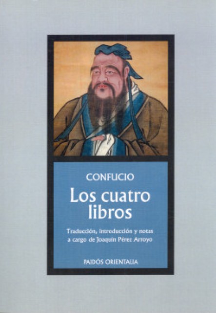 LOS-CUATRO-LIBROS-9789501205237