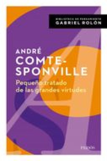 PEQUEÑO-TRATADOS-GRANDES-VIRTUDES-9789501206265