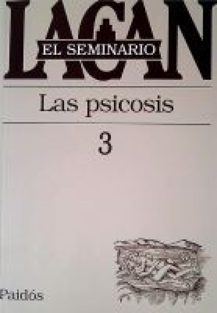 SEMINARIO-3-S-PSICOSIS-9789501239737