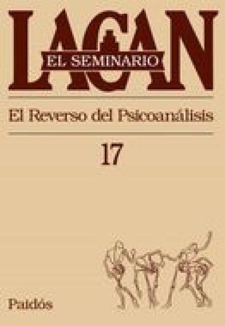 SEMINARIO-17-L-REVERSOL-PSICOANaLISIS-9789501239874