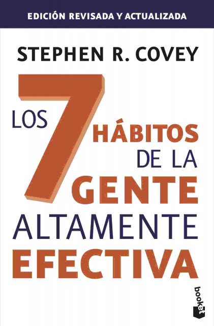 LOS-7-HaBITOS-GENTE-ALTAMENTEFECTIVA-9789501292794