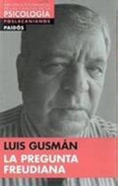 PREGUNTA-FREUDIANA,-9789501292992