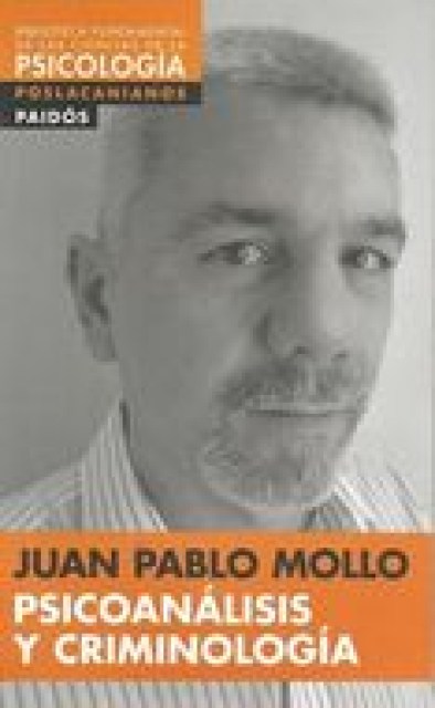 PSICOANaLISIS-CRIMINOLOGiA-9789501293012