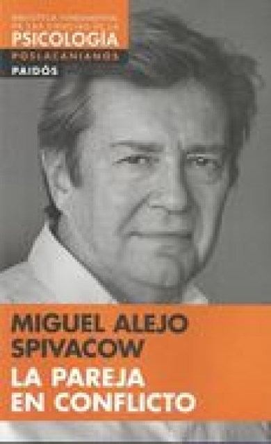 PAREJANFLICTO,-9789501293142