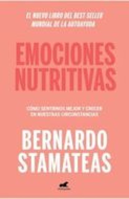 EMOCIONES-NUTRITIVAS-9789501532494