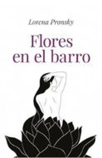 FLORESNL-BARRO-9789501532760