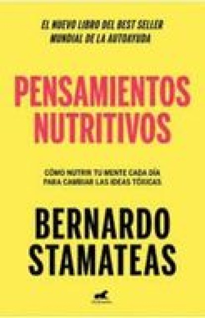 PENSAMIENTOS-NUTRITIVOS-9789501532876