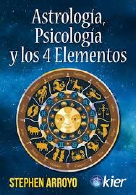ASTROLOGIA,-PSICOLOGIA-4LEMENTOS-9789501704778