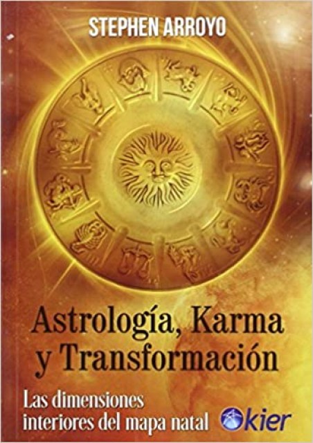 ASTROLOGIA,-KARMA-TRANSFORMACION-9789501704785