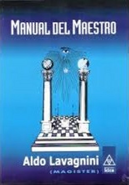 MANUALL-MAESTRO-9789501709339