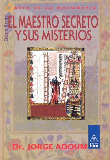 MAESTRO-SECRETO-SUS-MISTERIOS,L-9789501709445