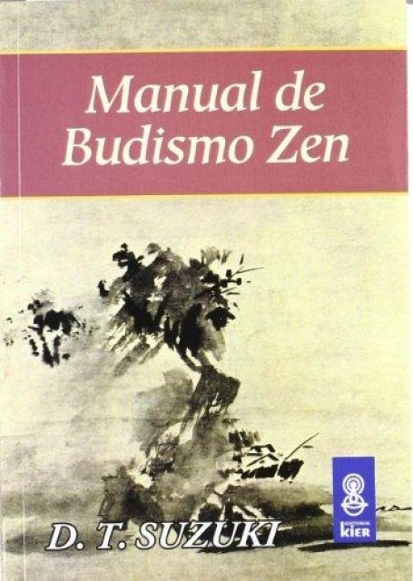 MANUAL-BUDISMO-ZEN-9789501710083